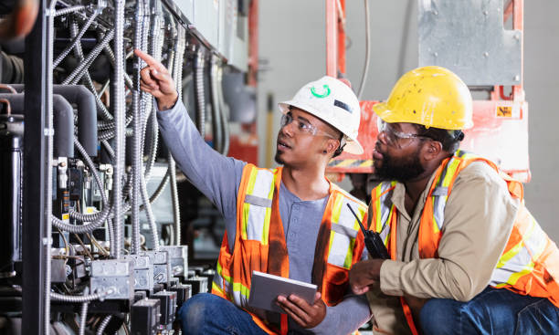 Best Emergency Electrician Near Me  in Roeland Park, KS