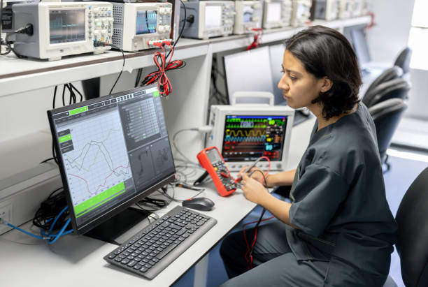 Best Electrical Troubleshooting Services  in Roeland Park, KS